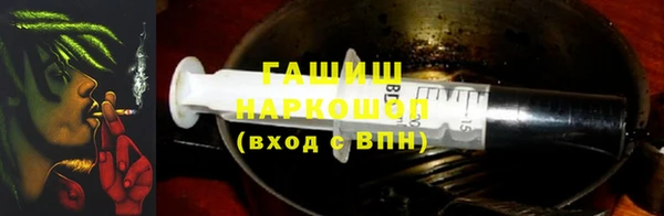 круглые Няндома
