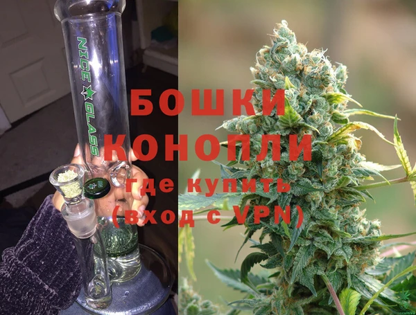 метадон Осташков