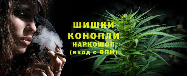 молекула духа Остров
