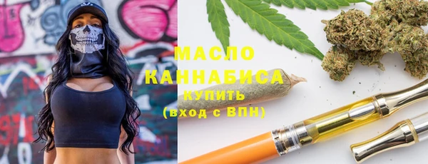 круглые Няндома