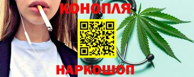СК Ипатово