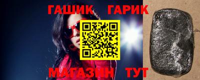 кокаин колумбия Балашиха