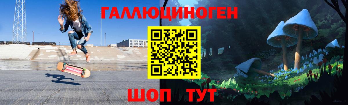 Галлюциногенные грибы прущие грибы Светлоград